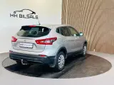 Nissan Qashqai 1,2 Dig-T 115 Visia - 5