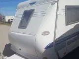 2005 Hobby  - 4