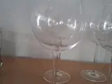 Rosendahl Grand Cru Vinglas 