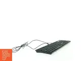 Keyboard fra Dell (str. 44 x 12 cm) - 4