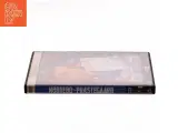 Nøddebo Præstegaard - 2