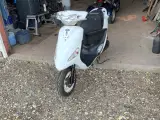Pgo White magic