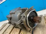 Fendt 5270C Hydrostatmotor 9508952 - 2
