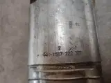 Bosch Hydraulikpumpe - 2