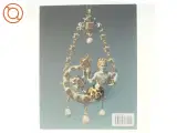 Treasures of the Medici af Anna Maria Massinelli, Filippo M. Tuena (Bog) - 3