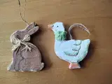 Påsketing (7 billeder)