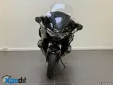 BMW R 1250 RT - 4