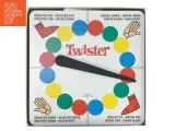 Twister brætspil fra Hasbro - 2