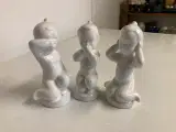 Figurer