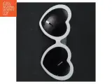 Hjerteformede solbriller (str. 13,5 cm) - 5