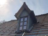  5 kvister Nedbrydnings materialer - 3