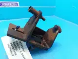 Perkins 6.354T Beslag 38162136 - 5