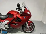 BMW K 1200 GT - 3