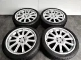 5x112 22" ET60 Carlsson CR 1/11 EVO - 5