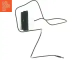 Opladningsdock med USB-kabel (str. 7x5 cm) - 3