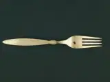 Desire Middagsgaffel, 19½ cm.