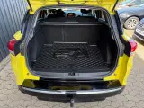 Renault Clio IV 0,9 TCe 90 Dynamique Sport Tourer - 5