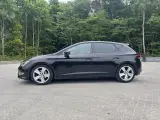 Seat Leon 1,8 TSi 180 FR - 2