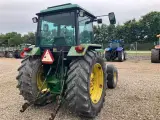 John Deere 3050 - 5