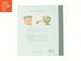 Simply Swedish : Flavours for Every Season af Christina Uhlin, Anita Shenoi Margareta Schildt Landgren (Bog) - 3