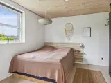 Flot og indflytningsklar villa til salg! - 5