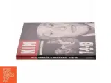 7-9-13, Kim Larsen (DVD) - 2