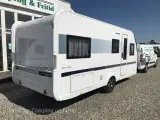 2024 - Adria Adora 502 UL - 3