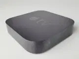 ⭐️- Apple TV Model A1469 - 3