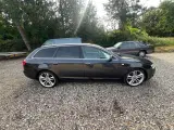 Audi a6 2.7 tdi v6 aut. - 4