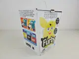 Sjov Furby Boom med original indpakning - 4