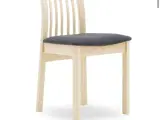 Spisebordsstole - 6 stk - 4