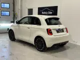 Fiat 500e  Icon - 5