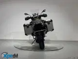 BMW R 1250 GS Adventure - 2