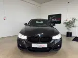 BMW 320i 2,0 Gran Turismo - 3