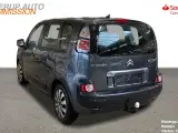 Citroën C3 Picasso 1,6 HDI Seduction 90HK - 4