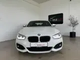 BMW 120i 2,0 M-Sport aut. - 3