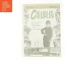 Charlie Chaplin (DVD) - 2