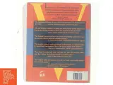 The Fifth Discipline Fieldbook by Art Kleiner af Peter M. Senge (Bog) - 2