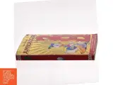 Jumbobog 200 (Bog) - 3