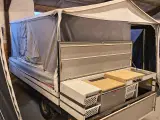 Combi Camp Venezia  - 4