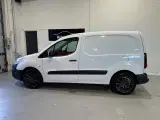 Peugeot Partner 1,6 BlueHDi 75 L1 Flex Van - 5