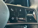 Renault Megane E-Tech 40 Equilibre - 5