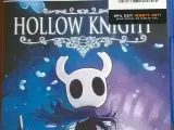 Hollow Knight