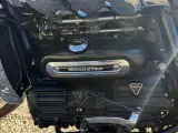 Triumph Rocket lll - 2