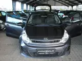 Kia Rio 1,2 CVVT Comfort - 3