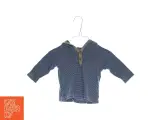 Bluse fra Next Baby (str. ca. 62) - 2