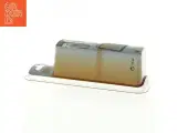USB 2.0 kabel fra Qnect - 4
