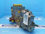 Bosch Indsprøjtningspumpe 0401876104 - 2