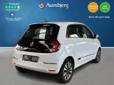 Renault Twingo Electric Intens - 4