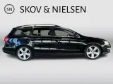 VW Passat 2,0 TDi 140 Highline Variant - 5